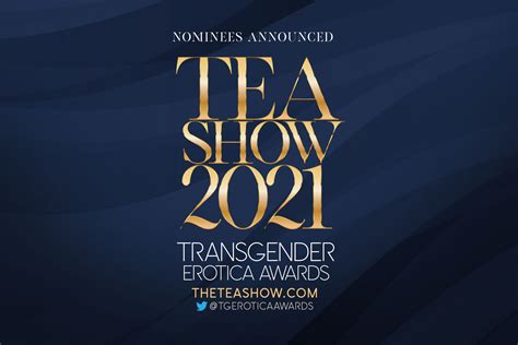 cherry mavrik videos|2021 Nominees – The Trans Erotica Awards .